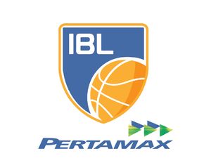 IBL 2022 Diikuti 16 Tim, Ada Klubnya Raffi Ahmad