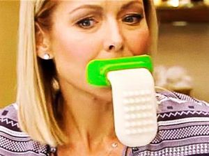 7 Ide Gila yang Ujung-ujungnya Bikin Cuan Miliaran!