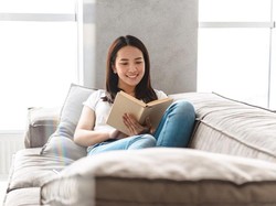 Pengertian Eksklusif Adalah: Simak Sikap dan Contohnya