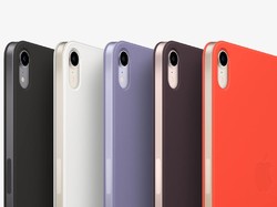 Harga iPad Layar Lipat Bakal Mahal