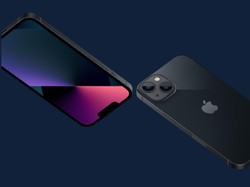 Fitur iPhone 13 Disebut Garing, Apa Bakal Laku?