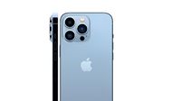 iPhone 13 dan Deretan HP Sultan yang Rilis Tahun Ini