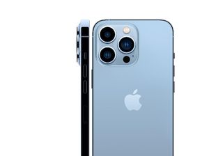 iPhone 13 dan Deretan HP Sultan yang Rilis Tahun Ini iPhone 13 dan Deretan HP Sultan yang Rilis Tahun Ini