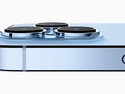 Kurang Wow, iPhone 13 Lebih Pantas Dinamai iPhone 12S?