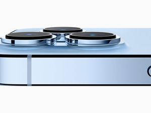 Kurang Wow, iPhone 13 Lebih Pantas Dinamai iPhone 12S? Kurang Wow, iPhone 13 Lebih Pantas Dinamai iPhone 12S?