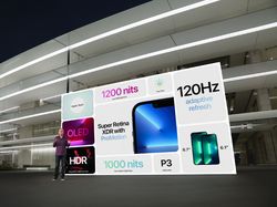 Dompleng iPhone 13, Penipu Gondol Bitcoin Senilai Rp 986 Juta