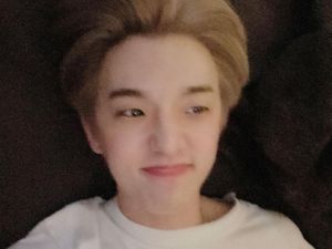 Jae DAY6 Dulu Versus Kini, Makin Bikin Hati Lumer!