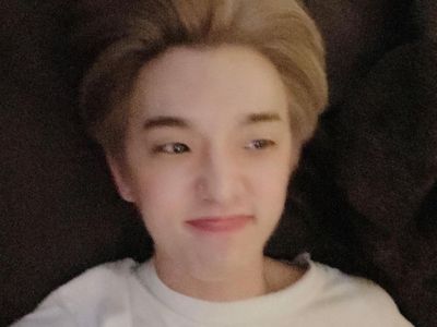 Jae DAY6 Dulu Versus Kini, Makin Bikin Hati Lumer!