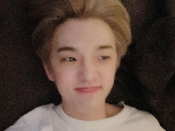 Jae DAY6 Dulu Versus Kini, Makin Bikin Hati Lumer!