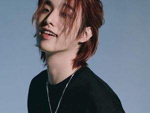 Dikenal Sebagai Musisi Jenius, 5 Lagu Terbaik Ciptaan Jae DAY6 Dikenal Sebagai Musisi Jenius, 5 Lagu Terbaik Ciptaan Jae DAY6