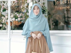 Heboh Larissa Chou Bakal Dinikahi Rio Haryanto, Terungkap Fakta Ini