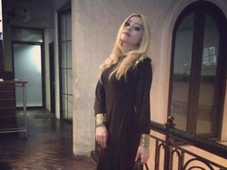 Lirabica Ngaku Kini Vakum Joging Usai Dituduh Goda Suami Orang