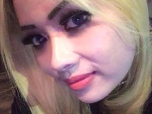 Diperiksa Polisi, Dua Oknum Diduga Lakukan Persekusi Finalis Miss Earth 2019 Diperiksa Polisi, Dua Oknum Diduga Lakukan Persekusi Finalis Miss Earth 2019