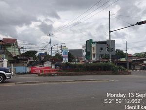 Rampok yang Paksa Wanita di Sumsel Keliling Kota Ditangkap, Motifnya Asmara