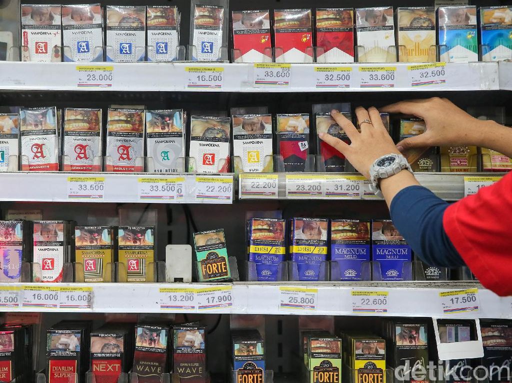 Berita Dan Informasi Bahaya Rokok Bagi Kesehatan Terkini Dan Terbaru Berita Dan Informasi Bahaya Rokok Bagi Kesehatan Terkini Dan Terbaru