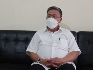 Intip Harta Kekayaan PNS Terkaya di Indonesia, Bikin Geleng-geleng Intip Harta Kekayaan PNS Terkaya di Indonesia, Bikin Geleng-geleng