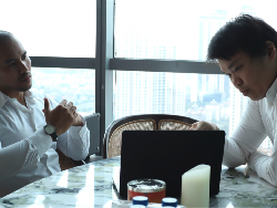 Platform OkeKlinik Tawarkan Paket Kesehatan dan Layanan Home Care