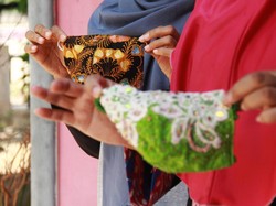 Catat, Ini Cara Bangun Sociopreneurship Biar MAXimal Bantu Sesama