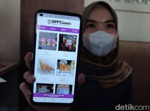 Aspek Pemasaran Adalah? Pengertian dan Tujuannya untuk Bisnis