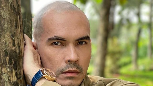 Berita Viral Selebriti dari InsertLive : Belajar dari Sengketa Rumah Atalarik Syah, Begini Cara Urus Sertifikat Tanah Online