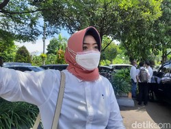 Selain Sampah, Genangan di Surabaya Terjadi Karena Bangunan Liar