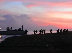 Eks Kowad Ini Minta Anggota TNI Berkeahlian Khusus Pensiun di Usia 60 Tahun