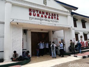 Ini Penampakan Jeruk Isi Sabu yang Dilempar ke Rutan Solo Ini Penampakan Jeruk Isi Sabu yang Dilempar ke Rutan Solo