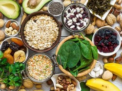 3 Mineral Ini Penting bagi Tubuh, Gimana Cara Dapatnya?