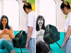 TikTok Viral Ungkap Kebiasaan Umum yang Dilarang di Jepang