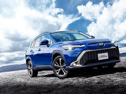 Masyarakat Amerika Serikat Kini Berburu Mobil Hybrid, Apa Alasannya?