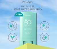 harga sunscreen stick