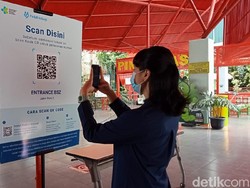 Wisata Malang yang Buka Saat PPKM Terbaru, Ini Informasinya