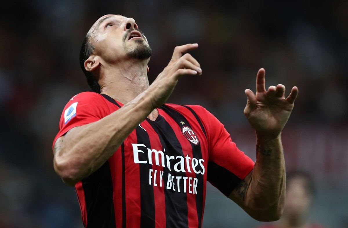 Klopp Puji Ibrahimovic, Fans Liverpool Malah Nyinyir (Getty Images)