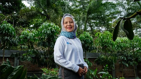 Potret 7 Ilmuwan Indonesia yang Telah Diakui Dunia, Siapa Saja Mereka?