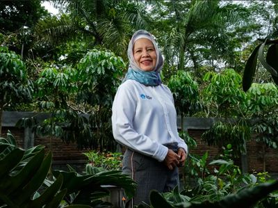 Potret 7 Ilmuwan Indonesia yang Telah Diakui Dunia, Siapa Saja Mereka?