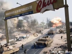 Battlefield 2024 Konfirmasi Open Beta pada Awal Oktober 2021