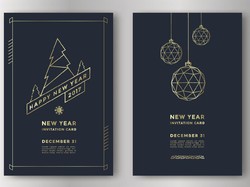 Contoh Surat Undangan Resmi dan Tidak Resmi untuk Rapat Hingga Pernikahan