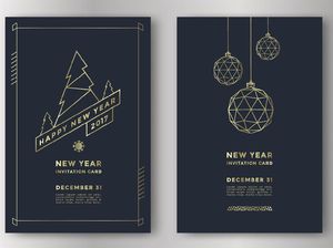 Contoh Surat Undangan Resmi dan Tidak Resmi untuk Rapat Hingga Pernikahan Contoh Surat Undangan Resmi dan Tidak Resmi untuk Rapat Hingga Pernikahan