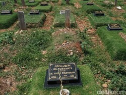 Apakah Seluruh Umat Manusia Ditanyai oleh Munkar dan Nakir di Alam Kubur?