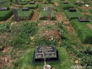 Apakah Seluruh Umat Manusia Ditanyai oleh Munkar dan Nakir di Alam Kubur? Apakah Seluruh Umat Manusia Ditanyai oleh Munkar dan Nakir di Alam Kubur?