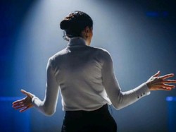 Kronologis Lengkap MC Wanita Tak Boleh Tampil di Acara Gubernur Bali