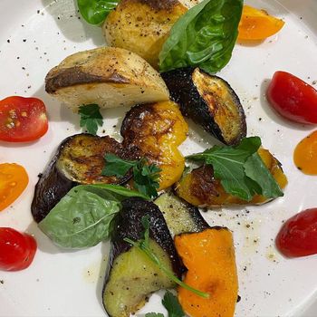 Rahasia Awet Muda Im Soo Jung di Usia 40 Tahun, Jalani Diet Vegan?