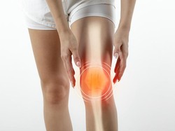 Ini 7 Tanda Tubuh Kelebihan Gula, Bisa Berupa Penyakit Lho!