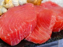 iPhone 13 Kalah Mahalnya dengan 5 Bahan Makanan Sultan Ini