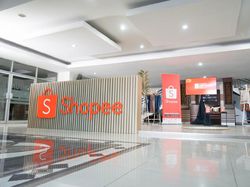 Shopee Buka Lowongan Kerja, Ada Banyak Posisi yang Bisa Dilamar