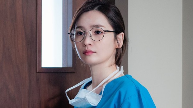 INFJ termasuk kepribadian MBTI yang langka