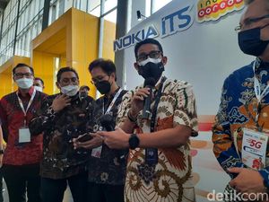 Hotel Terapkan PeduliLindungi, Anak di Bawah 12 Tahun Akan Ada Pengecualian