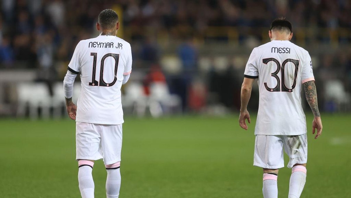 Foto: (Getty Images/Lars Baron)