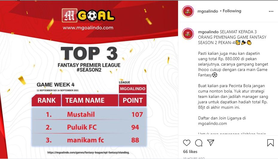 mgoalindo
