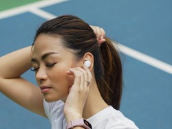 Beli OPPO Reno6 Series Bisa Dapat Cashback Bundling IoT Rp 300 Ribu